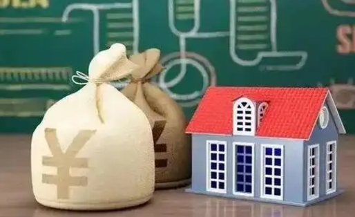 鄄城离职了公积金怎么代取（离职后公积金提取可以找人代办吗）